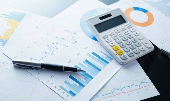 Jakie formy wadium najlepiej sprawdzają się w przetargach powyżej 100.000 PLN?