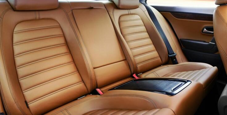 Jakie są długoterminowe korzyści z regeneracji siedzeń samochodowych?