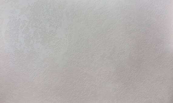 Znaczenie stylowych sof w aranżacji luksusowych apartamentów