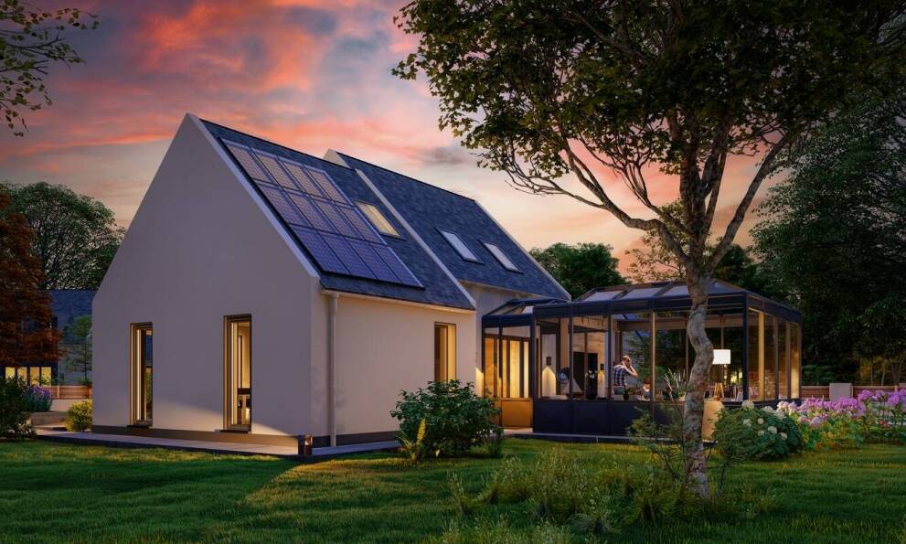 Wpływ modernizacji instalacji na koszty operacyjne elektrociepłowni