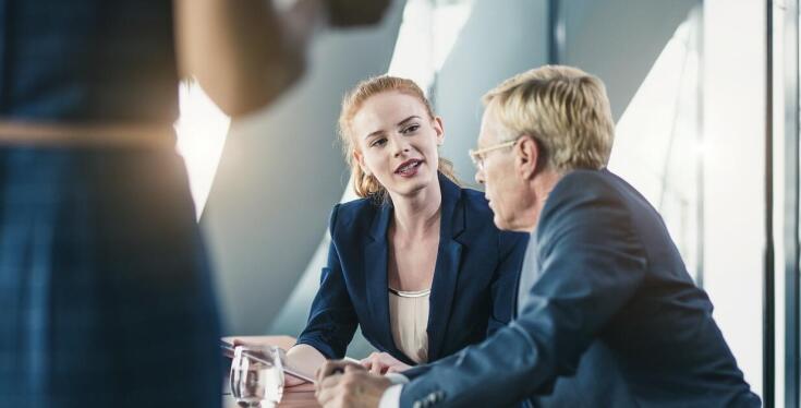 Jakie są korzyści z zawarcia układu z wierzycielami podczas restrukturyzacji?