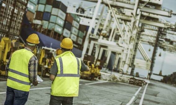 Jak dbałość o jakość usług transportowych wpływa na zadowolenie klientów?