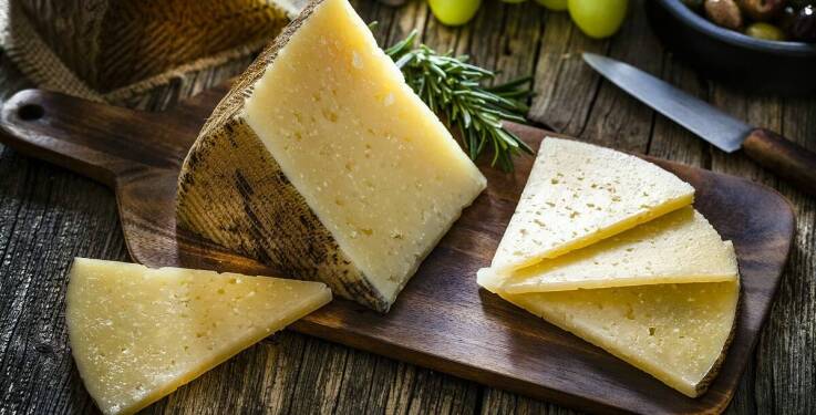 Sztuka tworzenia lodów rzemieślniczych – co warto wiedzieć?