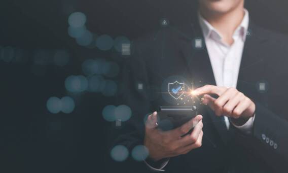 Proces uzyskiwania wadium przetargowego do 100.000 PLN: krok po kroku