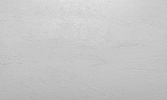 Dlaczego tynki cementowo-wapienne są polecane do pomieszczeń o dużej wilgotności?