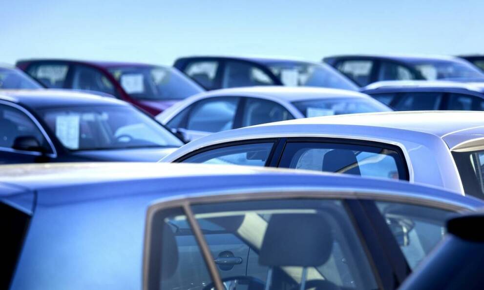 Jakie usługi dodatkowe oferuje skup aut w Jaworznie?