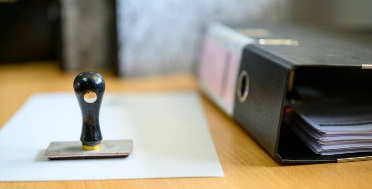 Czym jest karta pobytu, kiedy i dlaczego należy ją posiadać?