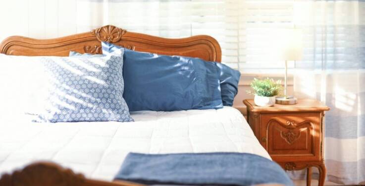 Jakie zalety mają apartamenty dla osób z chorobami reumatologicznymi?