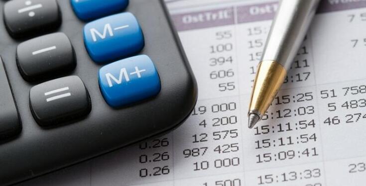 Wpływ precyzyjnego prowadzenia księgi przychodów i rozchodów na relacje z inwestorami