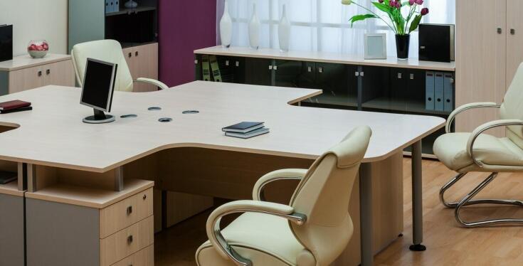 Czym kierować się przy wyborze biura rachunkowego w Strzelcach Opolskich?