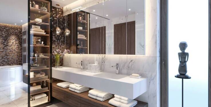 Sztuka tworzenia personalizowanych tortów w cukierni