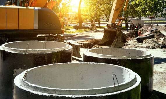 Jakie są najnowsze standardy w projektowaniu instalacji wodno-kanalizacyjnych?