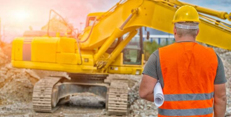 Praca zbrojarz Wrocław: jakie umiejętności są niezbędne do sukcesu w tej branży?