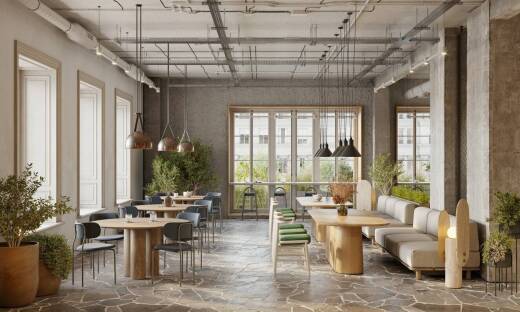 Jak kursy na architekturę w Krakowie przygotowują do pracy z nowoczesnymi technologiami?