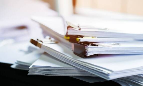 Jak dokumentacja BHP wspiera działania prewencyjne w firmie?