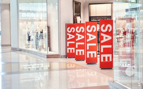 Jak digital signage może wspierać działania marketingowe firm?