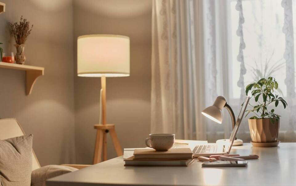 Jakie są zalety korzystania ze światłoterapii dla zdrowia psychicznego?