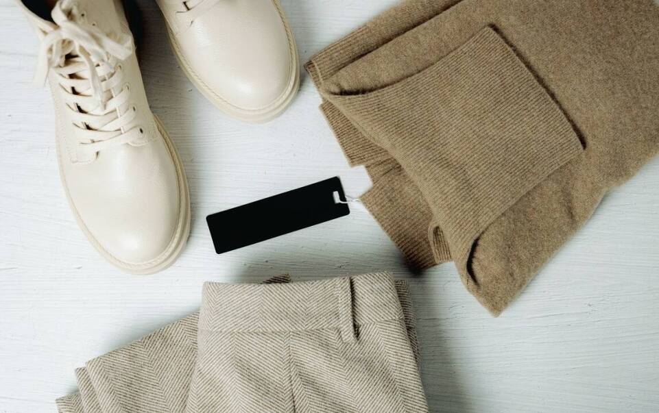 Kurtki na każdą okazję: oferta krakowskiego producenta odzieży