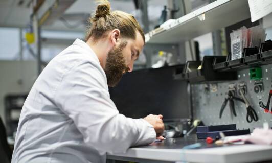 Co warto wiedzieć o serwisie posprzedażowym?