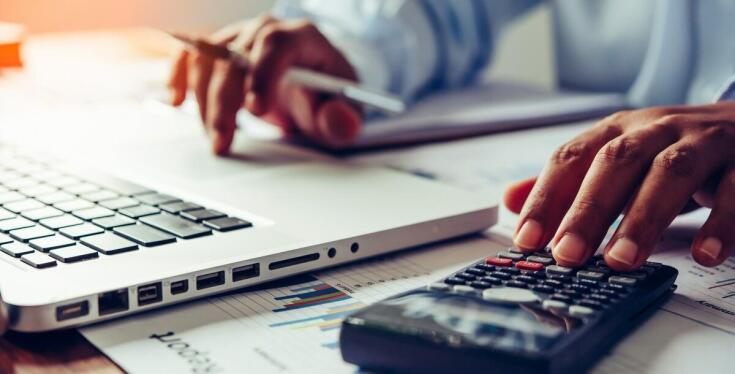 Aktualizacja zasad rachunkowości w Strzelcach Opolskich – co warto wiedzieć?