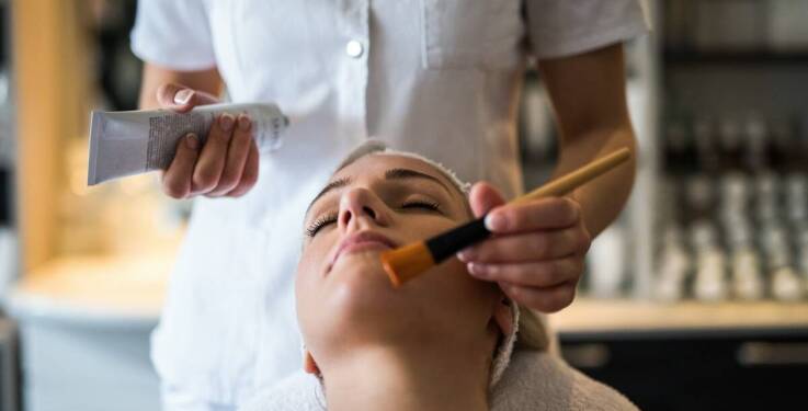 Mezoterapia mikroigłowa a wygładzanie zmarszczek