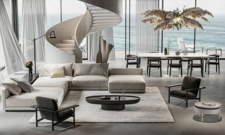 Pobyt w hotelu z basenem krytym jako sposób na regenerację sił