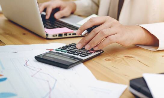 Audyt księgowy jako narzędzie do poprawy efektywności operacyjnej