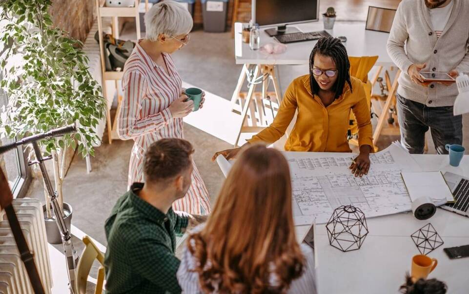 Jakie usługi dodatkowe oferuje zarządca nieruchomości, by zaspokoić potrzeby klientów?