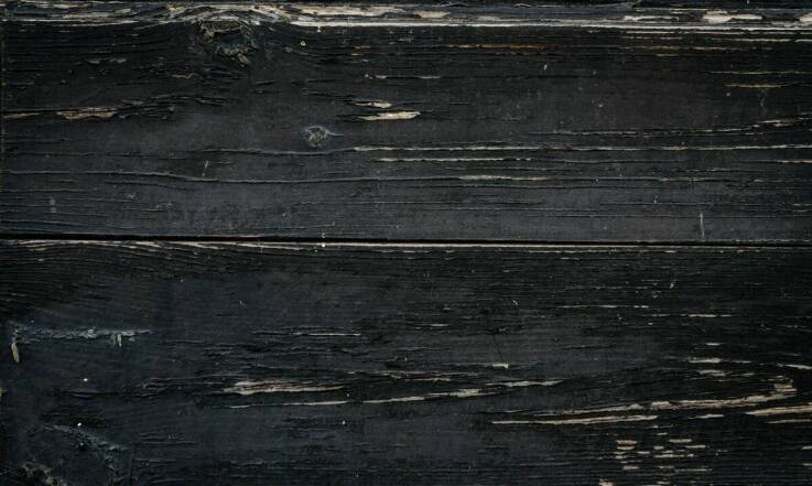 Jak deski opalane wpływają na ochronę przed promieniowaniem UV?