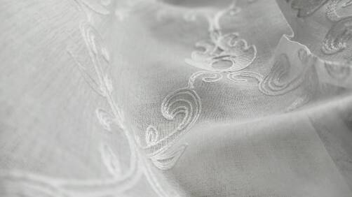 Sztuka tworzenia personalizowanych kompozycji kwiatowych