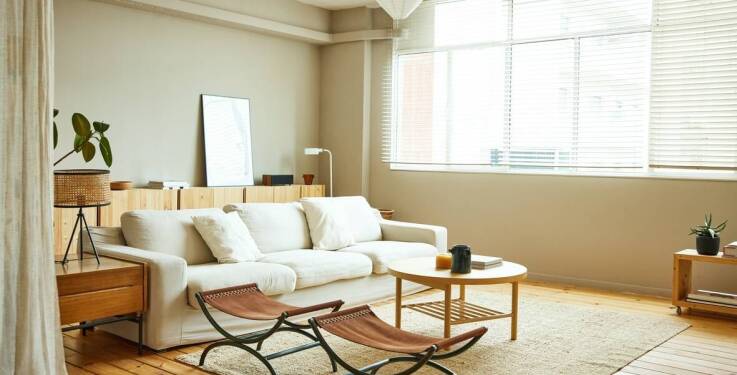 Zalety wynajmu pokoju hotelowego na łozowej dla studentów