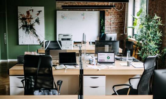 Jak biuro rachunkowe wpływa na poprawność i terminowość deklaracji podatkowych?