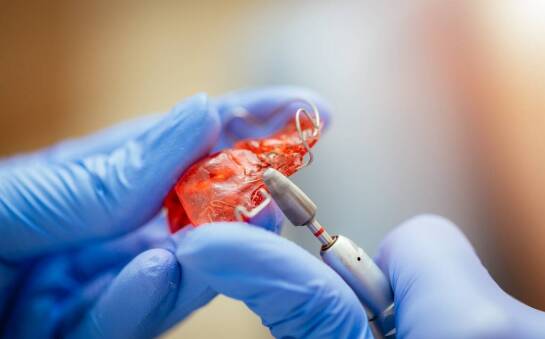 Aparaty stałe i alignery – które rozwiązanie wybrać w Face Dental?