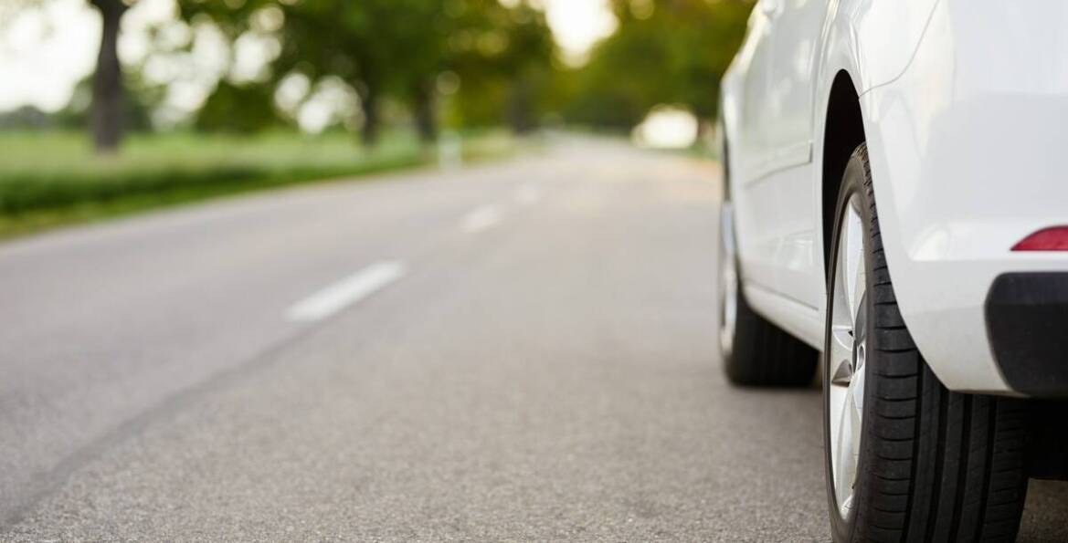 Wpływ ciśnienia na wydajność i bezpieczeństwo opon 185 65 r