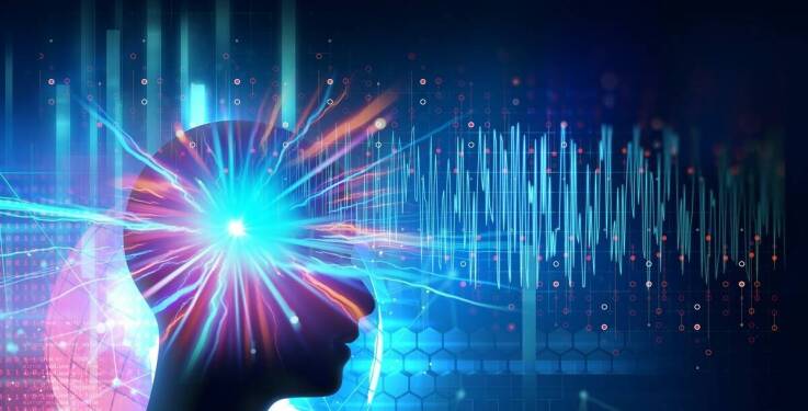 Jak terapia EEG Biofeedback wpływa na redukcję lęków?