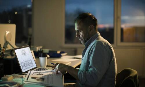 Doradztwo podatkowe dla freelancerów – co oferuje księgowa w stolicy?