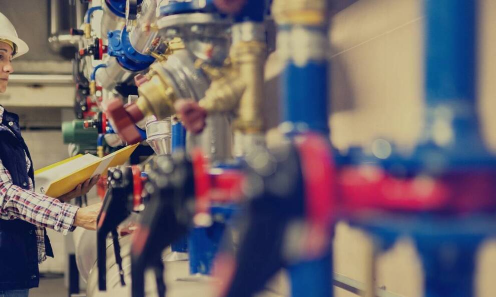 Zalety inwestowania w wysokiej jakości węże zwijane do pompowania opon