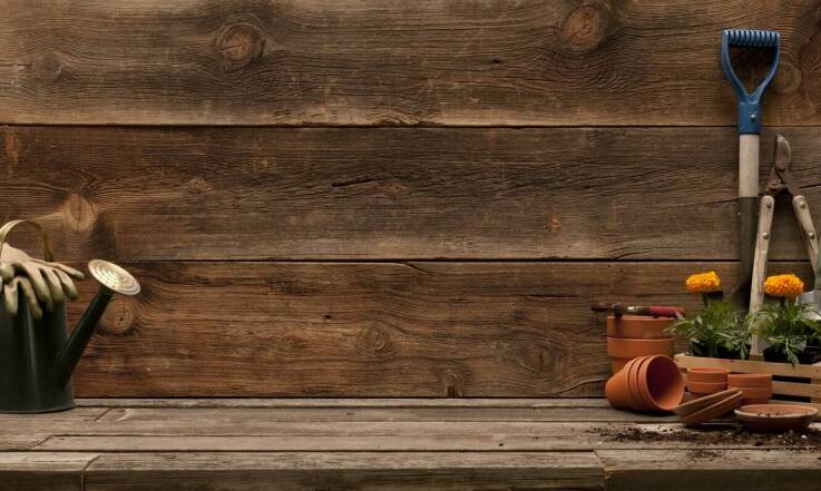 Jakie półki i haki są najodpowiedniejsze dla tradycyjnych wędzarni?