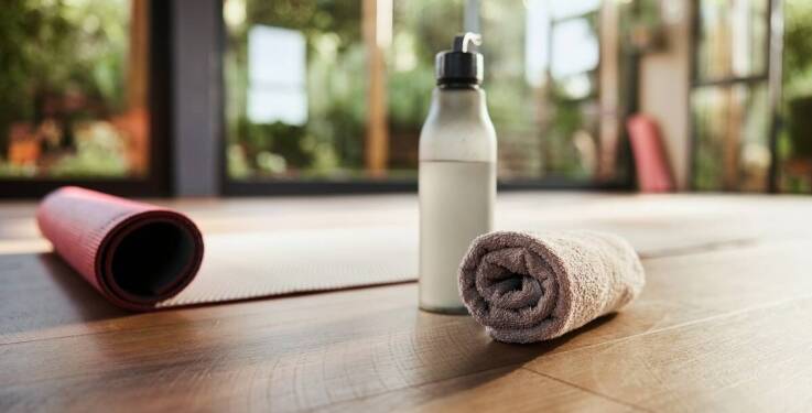 Jakie są korzyści z masażu fizjoterapeutycznego po sesji pilatesu w warszawskim studiu?