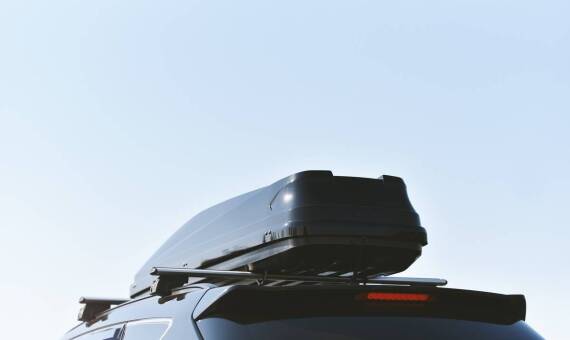 Jakie modele rodzinne oferuje dealer SsangYong i czym się wyróżniają?