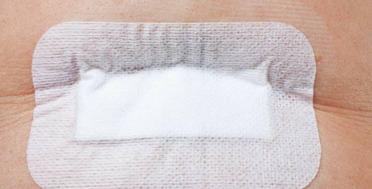 Co warto wiedzieć o procesie gojenia po zabiegach chirurgicznych w jamie ustnej?