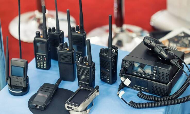 Kreatywne pomysły na wykorzystanie gadżetów odblaskowych w promocji