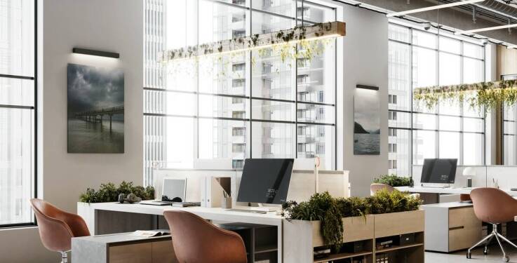 Jak filmy promocyjne mogą przyczynić się do wzrostu sprzedaży usług?