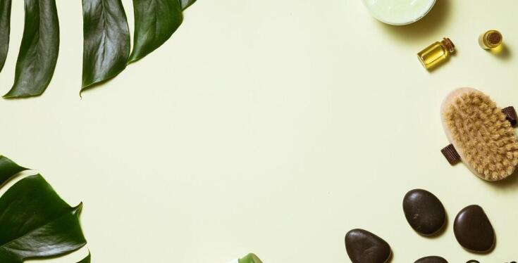 Złoto kosmetyczne a proces detoksykacji skóry – co warto wiedzieć?