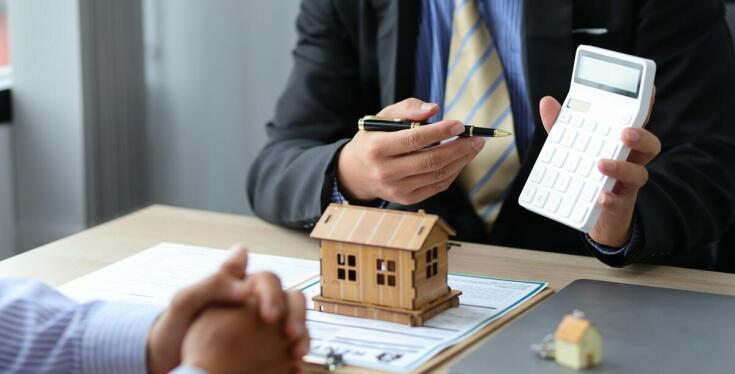 Refinansowanie kredytu hipotecznego – Centrum Finansowe Profit