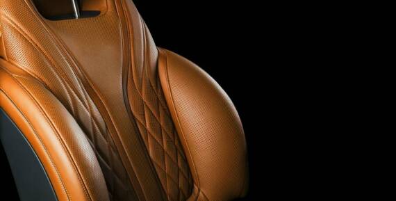 Właściwości ochronne mat samochodowych przed wilgocią i zabrudzeniami