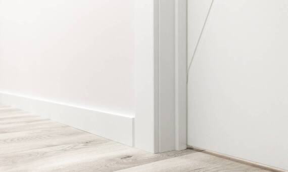 Jakie są kluczowe cechy, które powinny mieć wysokiej jakości parapety wewnętrzne MDF?