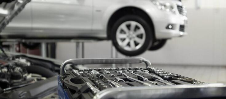 Rola doradztwa technicznego w wyborze odpowiednich rozwiązań dla skrzyni biegów