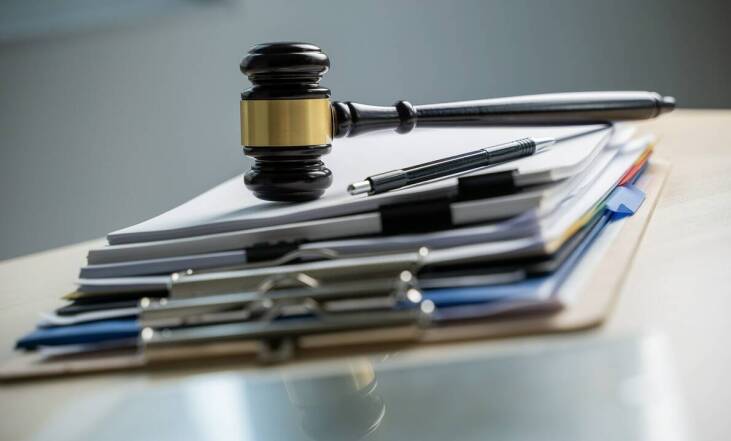 Czy prawnika zawsze obowiązuje tajemnica zawodowa?