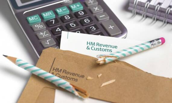 Co jest niezbędne przy rejestracji do VAT w Niemczech?